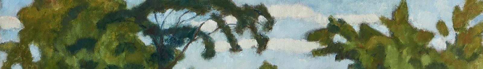 SOS-Kurse Ottersberg Logo